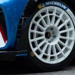 Alpine A290 Rallye 25 150x150