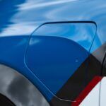 Alpine A290 Rallye 26 150x150