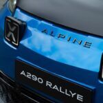 Alpine A290 Rallye 27 150x150