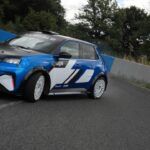 Alpine A290 Rallye 29 150x150