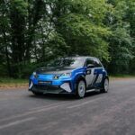 Alpine A290 Rallye 31 150x150