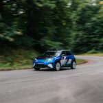 Alpine A290 Rallye 34 150x150