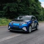 Alpine A290 Rallye 35 150x150