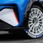 Alpine A290 Rallye 36 150x150