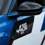 Alpine A290 Rallye 38 150x150