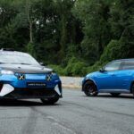 Alpine A290 Rallye 41 150x150