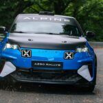 Alpine A290 Rallye 42 150x150