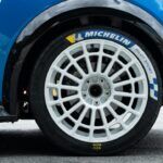 Alpine A290 Rallye 6 150x150