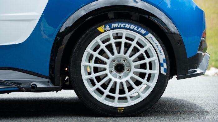 Alpine A290 Rallye 6 700x394