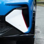 Alpine A290 Rallye 7 150x150