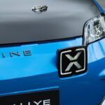 Alpine A290 Rallye 8 150x150