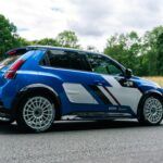 Alpine A290 Rallye 9 150x150
