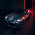 Aston Martin Vantage S 1 150x150