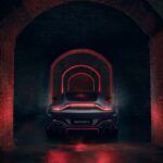 Aston Martin Vantage S 10 150x150