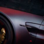 Aston Martin Vantage S 11 150x150