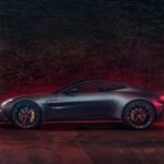 Aston Martin Vantage S 15 150x150