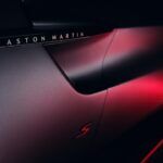 Aston Martin Vantage S 17 150x150