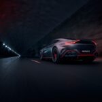 Aston Martin Vantage S 2 150x150
