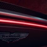 Aston Martin Vantage S 4 150x150