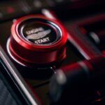 Aston Martin Vantage S 5 150x150