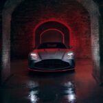 Aston Martin Vantage S 6 150x150