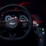 Aston Martin Vantage S 8 150x150