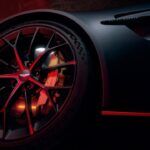 Aston Martin Vantage S 9 150x150