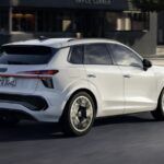 Audi Q3 EHybrid 2026 1 150x150