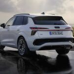 Audi Q3 EHybrid 2026 2 150x150