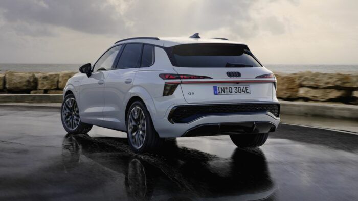 Audi Q3 EHybrid 2026 2 700x394