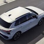 Audi Q3 EHybrid 2026 3 150x150