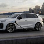 Audi Q3 EHybrid 2026 4 150x150