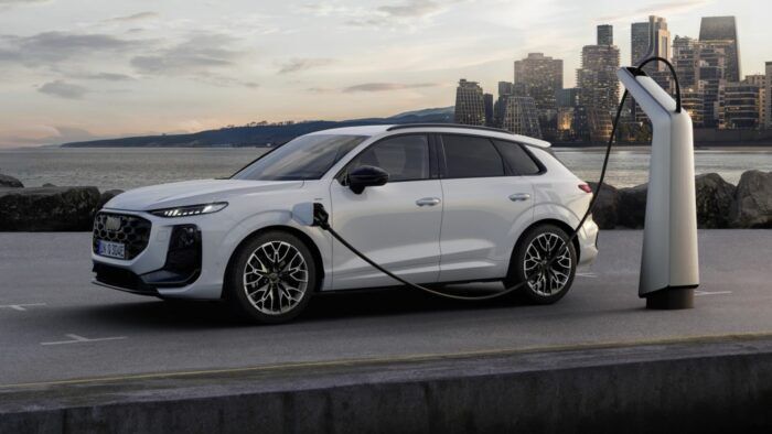 Audi Q3 EHybrid 2026 4 700x394