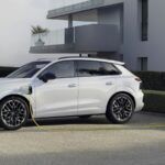 Audi Q3 EHybrid 2026 5 150x150