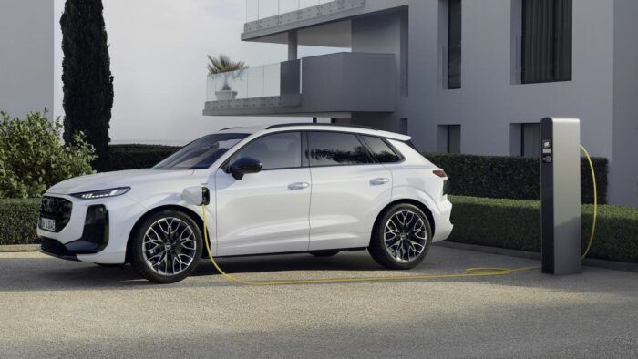 Audi Q3 EHybrid 2026 5 700x394