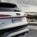 Audi Q3 EHybrid 2026 Detalle 1 150x150