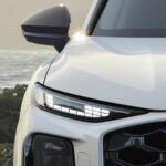 Audi Q3 EHybrid 2026 Detalle 2 150x150