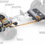Audi Q3 EHybrid 2026 Detalle 4 150x150