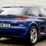 BMW Z13 Concept 11 150x150