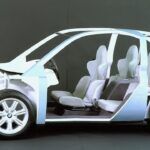 BMW Z13 Concept 2 150x150