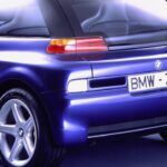 BMW Z13 Concept 3 150x150