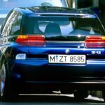 BMW Z13 Concept 4 150x150