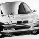 BMW Z13 Concept 5 150x150