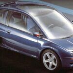 BMW Z13 Concept 6 150x150