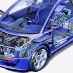 BMW Z13 Concept 7 150x150