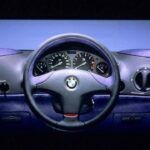 BMW Z13 Concept 8 150x150