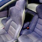 BMW Z13 Concept 9 150x150