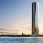Bentey Residences 1 150x150