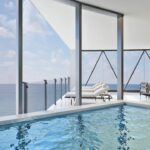 Bentey Residences 3 150x150