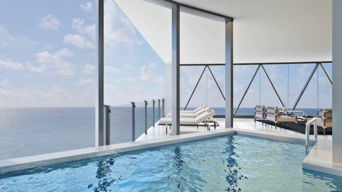 Bentey Residences 3 700x394